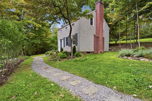 115 Somerstown Road, Ossining, NY 10562