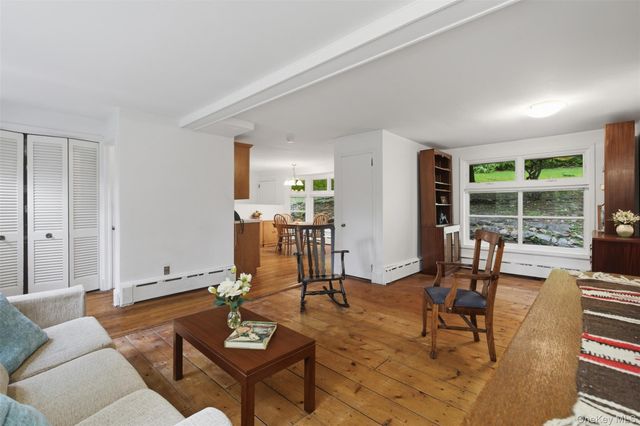 115 Somerstown Road, Ossining, NY 10562