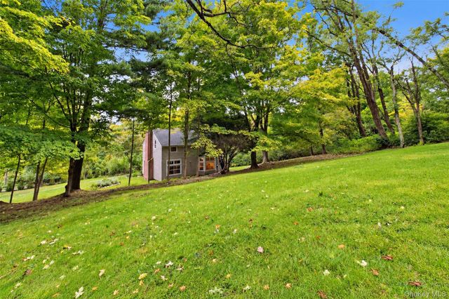 115 Somerstown Road, Ossining, NY 10562
