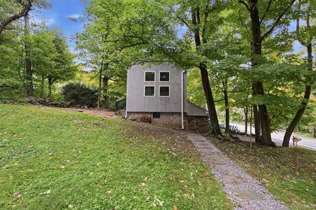 115 Somerstown Road, Ossining, NY 10562