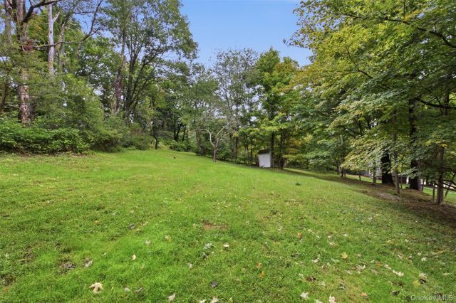 115 Somerstown Road, Ossining, NY 10562