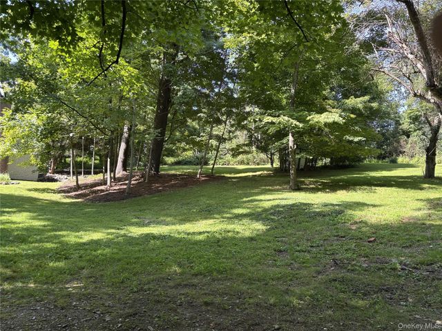 115 Somerstown Road, Ossining, NY 10562