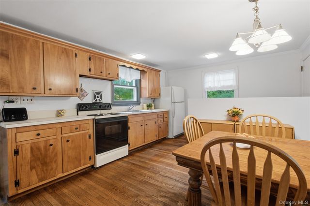 115 Somerstown Road, Ossining, NY 10562