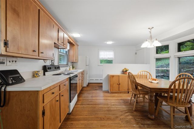 115 Somerstown Road, Ossining, NY 10562