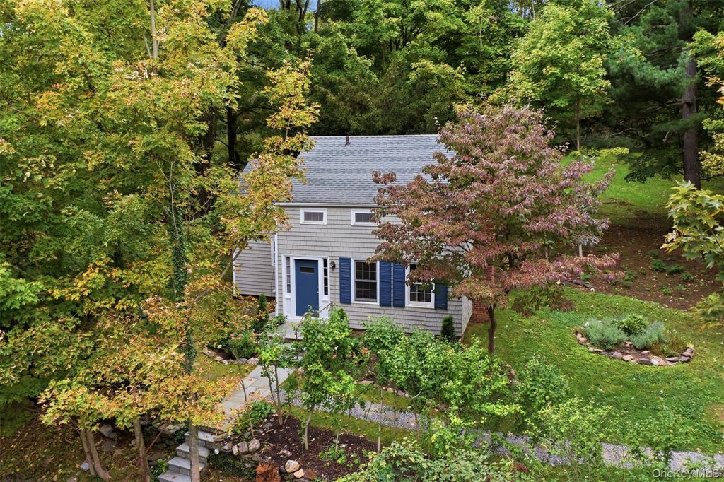 115 Somerstown Road, Ossining, NY 10562 — photo 2