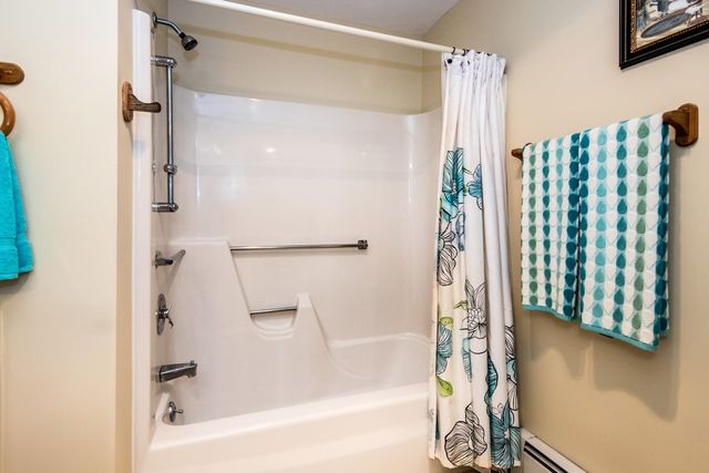 131 Pittsford Commons Unit C6, Pittsford, VT 05763