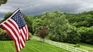 8737 Golden Hollow Rd, Dixon Springs, TN 37057