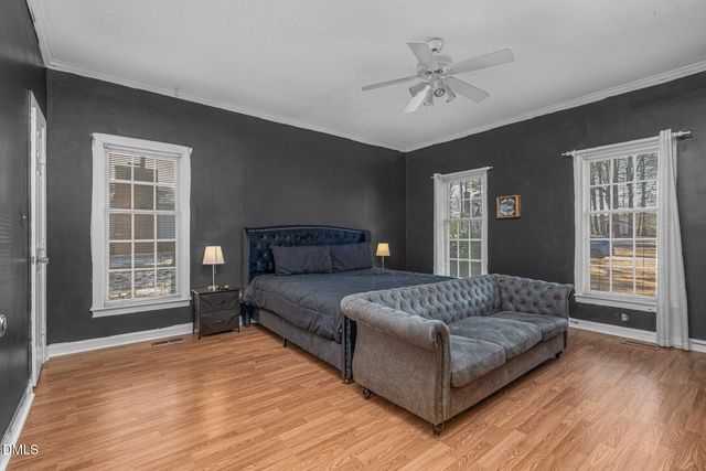 109 S Applewood Court, Rocky Mount, NC 27803