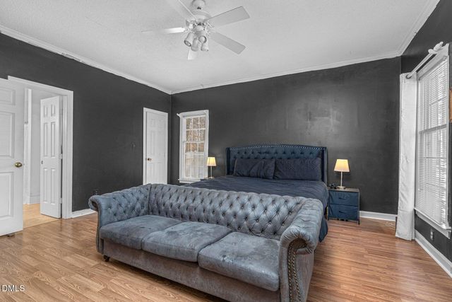 109 S Applewood Court, Rocky Mount, NC 27803