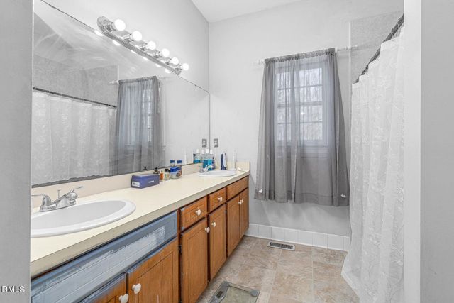 109 S Applewood Court, Rocky Mount, NC 27803