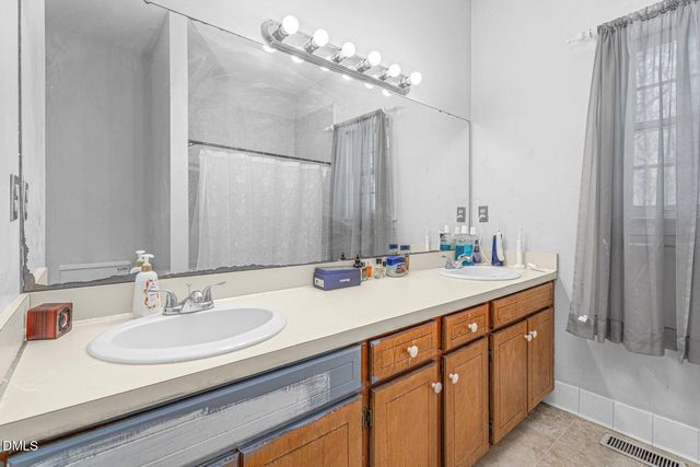 109 S Applewood Court, Rocky Mount, NC 27803