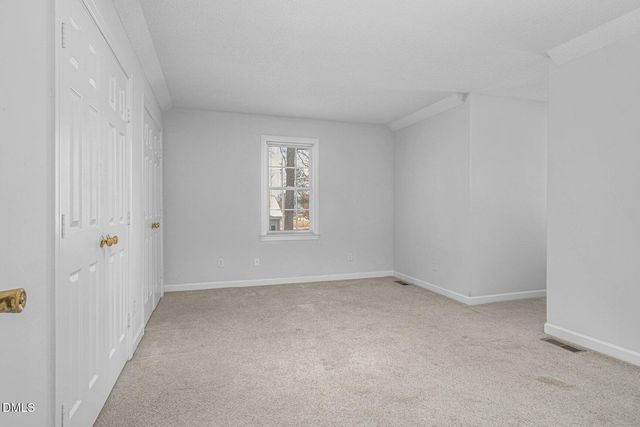 109 S Applewood Court, Rocky Mount, NC 27803