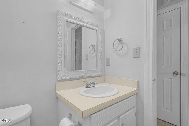 109 S Applewood Court, Rocky Mount, NC 27803