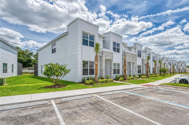 17444 HIDDEN FOREST DRIVE, Clermont, FL 34714