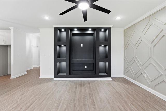 1304 E Maryland Avenue, Sherwood, AR 72120