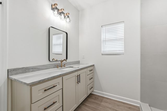 1304 E Maryland Avenue, Sherwood, AR 72120