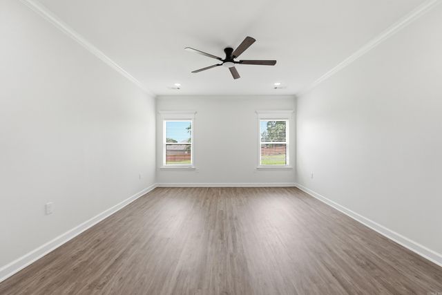 1304 E Maryland Avenue, Sherwood, AR 72120