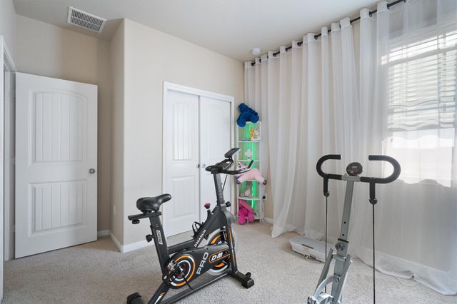 417 Epiphany LN, Pflugerville, TX 78660