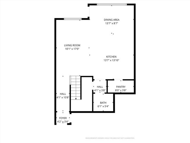 417 Epiphany LN, Pflugerville, TX 78660