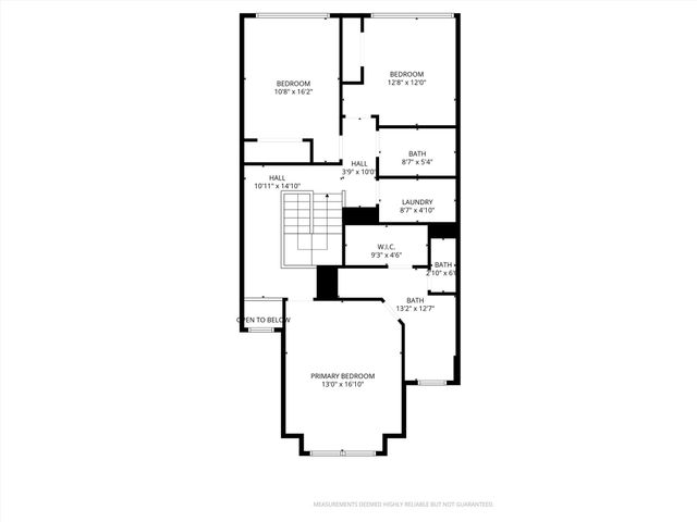 417 Epiphany LN, Pflugerville, TX 78660