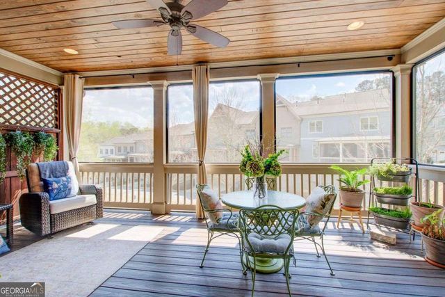 223 Trecastle Square, Canton, GA 30114