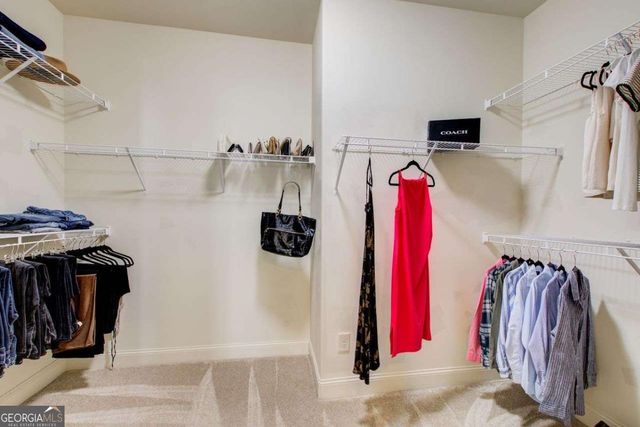 223 Trecastle Square, Canton, GA 30114