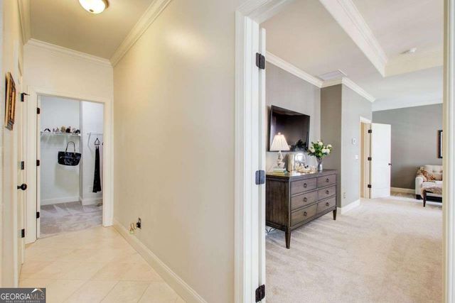 223 Trecastle Square, Canton, GA 30114