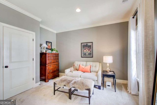 223 Trecastle Square, Canton, GA 30114