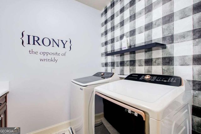 223 Trecastle Square, Canton, GA 30114