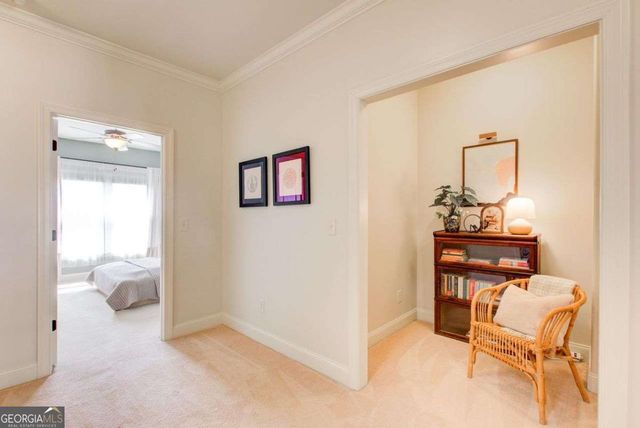 223 Trecastle Square, Canton, GA 30114