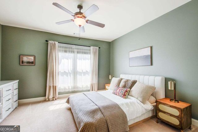 223 Trecastle Square, Canton, GA 30114