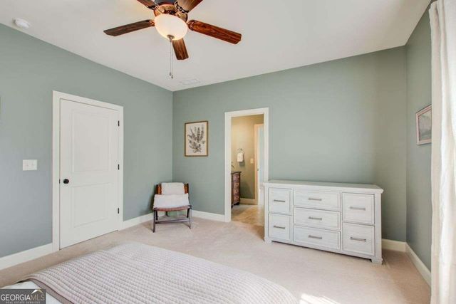 223 Trecastle Square, Canton, GA 30114