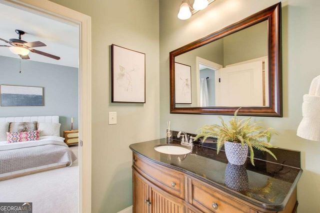 223 Trecastle Square, Canton, GA 30114