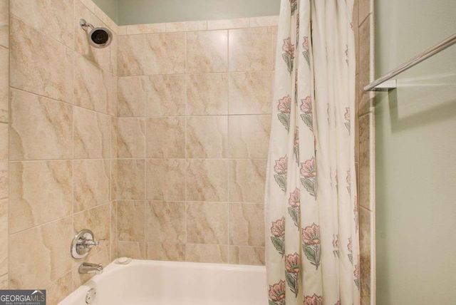 223 Trecastle Square, Canton, GA 30114