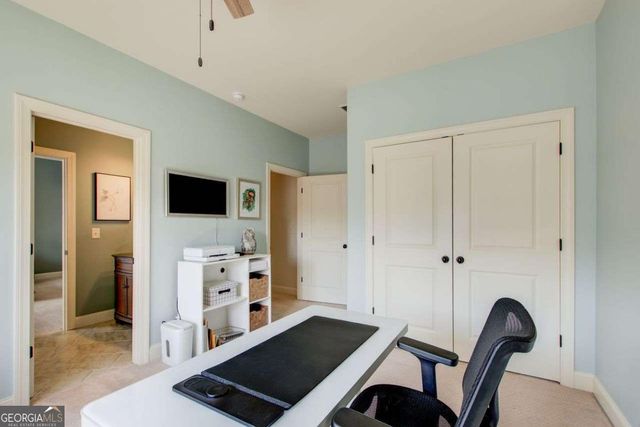 223 Trecastle Square, Canton, GA 30114