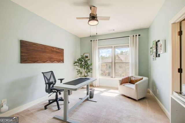 223 Trecastle Square, Canton, GA 30114