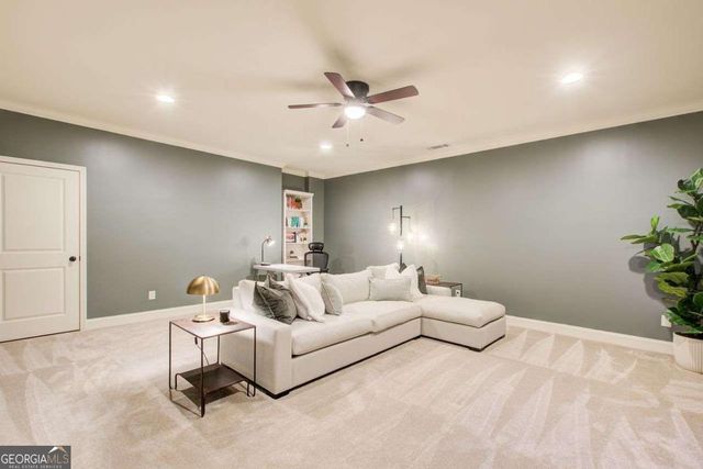 223 Trecastle Square, Canton, GA 30114