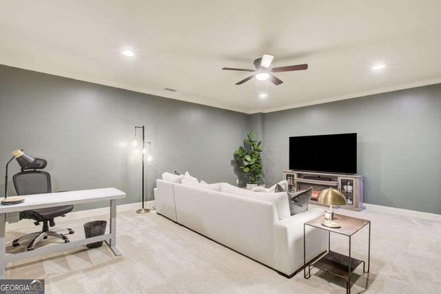 223 Trecastle Square, Canton, GA 30114