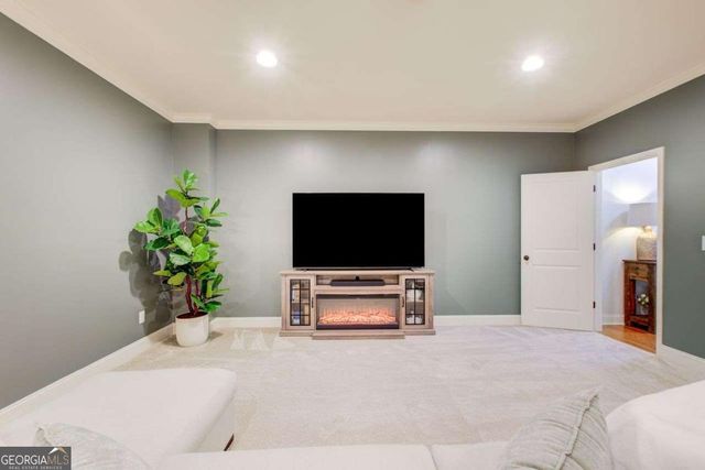 223 Trecastle Square, Canton, GA 30114