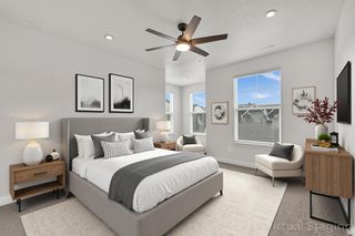 779 N PRATT LN #T302, Saratoga Springs, UT 84045