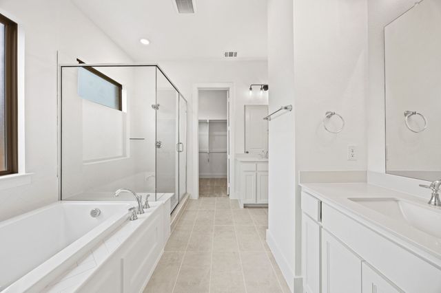 4201 Gail Lane, Providence Village, TX 76227