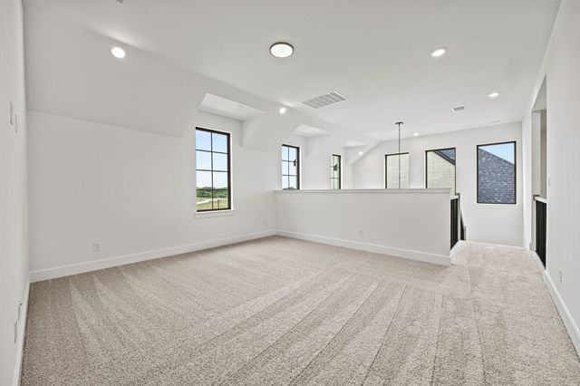 4201 Gail Lane, Providence Village, TX 76227