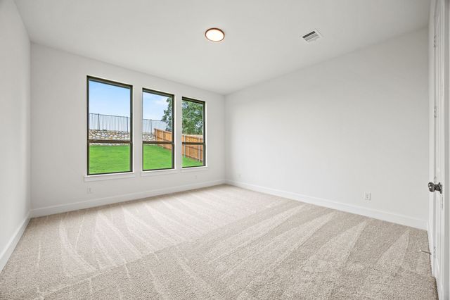 4201 Gail Lane, Providence Village, TX 76227