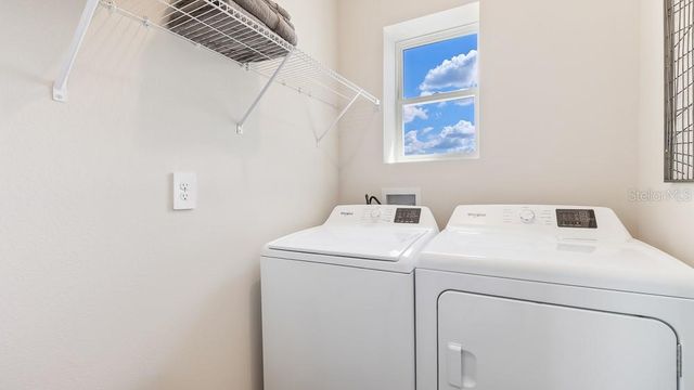 9956 MORNING MEADOWLARK TRAIL, Parrish, FL 34219