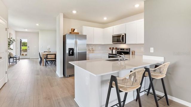 9956 MORNING MEADOWLARK TRAIL, Parrish, FL 34219