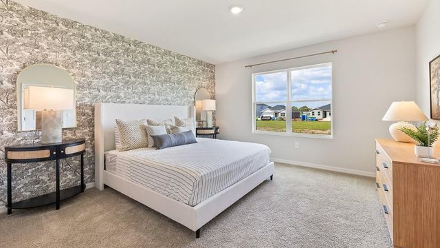9956 MORNING MEADOWLARK TRAIL, Parrish, FL 34219