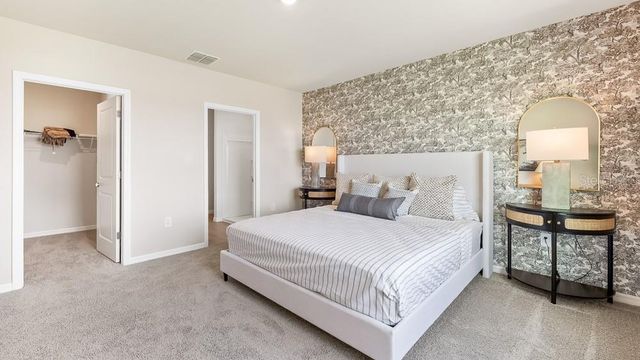 9956 MORNING MEADOWLARK TRAIL, Parrish, FL 34219