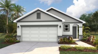 9956 MORNING MEADOWLARK TRAIL, Parrish, FL 34219