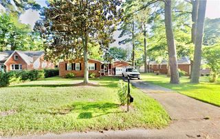 120 Causeway DR, Chesapeake, VA 23322