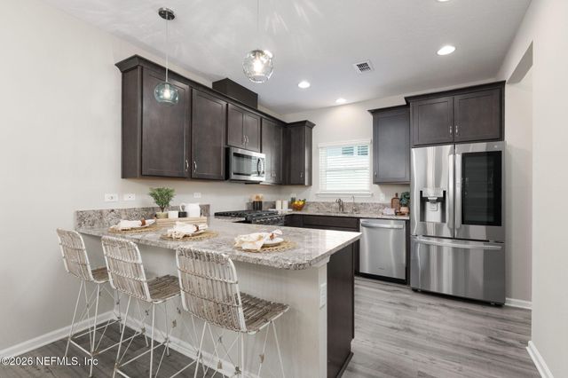 183 STARNBERG Court, St. Augustine, FL 32095